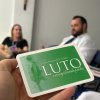 Cuidando de quem cuida